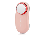 Beautifly Szczoteczka soniczna do twarzy Fresh Duo Care Blush - 1221470 - zdjęcie 3